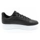 22. Puma Carina Street W 393846 02 Shoes