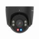2. Foscam W5EP 5MP POE IP Surveillance Camera Black