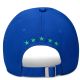 4. Jordan Club Brasil IO4449-417 Cap