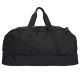 2. Bag adidas Tiro Duffel Bag BC L HS9744