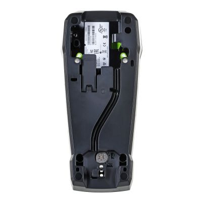 12. Zebra DS3678-ER 1D/2D Laser Barcode Reader DS3678-ER3U42A2SVW