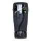 12. Zebra DS3678-ER 1D/2D Laser Barcode Reader DS3678-ER3U42A2SVW