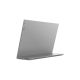 16. Lenovo L15 15.6"FHD 6ms 60Hz 250nits IPS USB, USB-C Raven Black