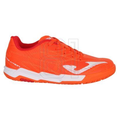 Joma Evolution 2508 Jr EVJW2508IN football boots