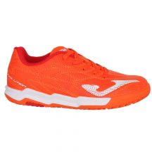Joma Evolution 2508 Jr EVJW2508IN football boots