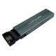 4. LC-Power LC-M2-C-MULTI-3 Hard Drive Enclosure SSD Case Anthracite M.2