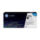 2. HP Black Toner HP 307A, HP307A=CE740A, 7000 pages