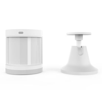 13. Aqara Motion and Light Sensor P2