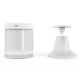 13. Aqara Motion and Light Sensor P2
