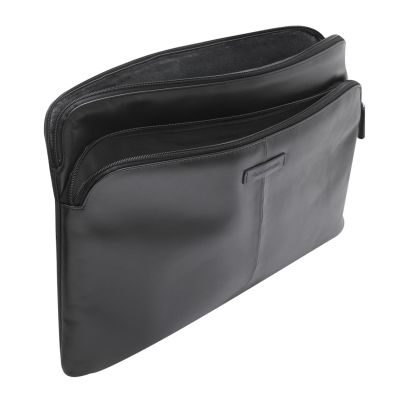 3. Dbramante1928 Skagen Pro+ bag - MB Pro 14"/iki