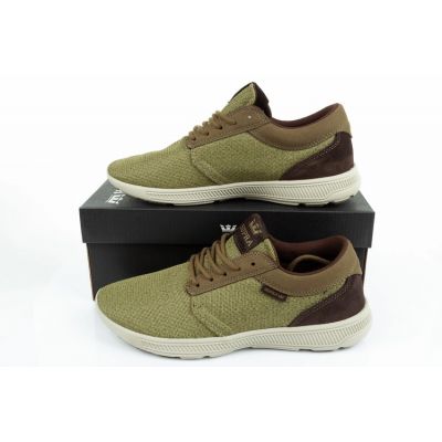 11. Supra Hammer Run M 08128-357 sports shoes