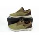 11. Supra Hammer Run M 08128-357 sports shoes