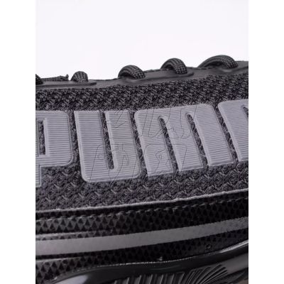 3. Puma Cell Divide Mesh M 377913-01 shoes