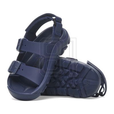 5. Birkenstock Mogami AS Jr 1026782 Sandals