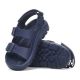 5. Birkenstock Mogami AS Jr 1026782 Sandals