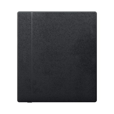 3. Onyx Boox Go Color 7" Gen II E-book reader Kaleido 3 Carta 1200 64GB Wi-Fi Black