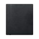 3. Onyx Boox Go Color 7" Gen II E-book reader Kaleido 3 Carta 1200 64GB Wi-Fi Black