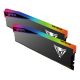 27. Patriot Viper Elite5 Ultra DDR5 2x16GB 6000MTs CL28