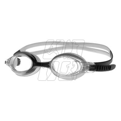 2. Aqua Speed Amari Jr 041-45 swimming goggles