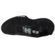 7. Wilson Kaos Rapide M WRS327490 shoes