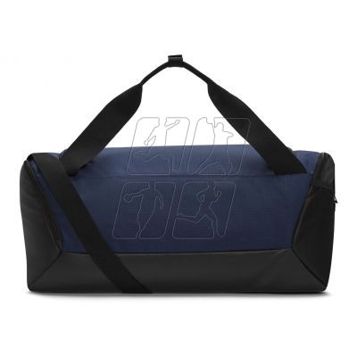 2. Nike Brasilia S DM3976-410 bag