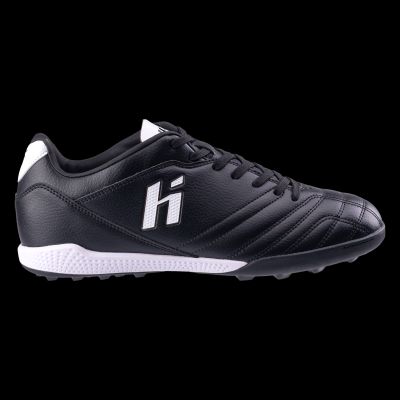 7. Men's SEGREDO TF Turf Shoes