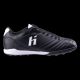 7. Men's SEGREDO TF Turf Shoes