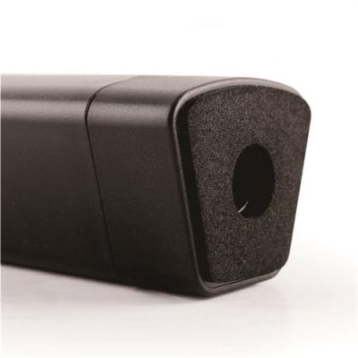 6. TECHLY TABLE MONITOR STAND WITH ADJUSTABLE HEIGHT