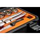 3. NEO tools 08-694 socket/socket set