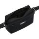 4. Nike Heritage 2.0 IB4378-010 Bag