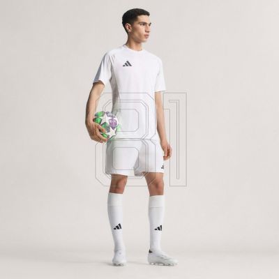 6. adidas UWCL 25/26 League Stage Pro Football JD0190