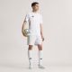 6. adidas UWCL 25/26 League Stage Pro Football JD0190