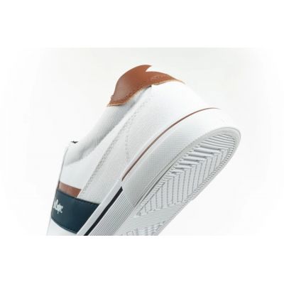 7. Lee Cooper M LCW-25-02-3244M shoes