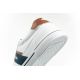 7. Lee Cooper M LCW-25-02-3244M shoes