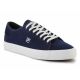 6. Shoes Fila Tela M FFM0224-50007
