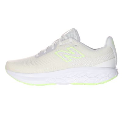 5. Men’s New Balance 520 Running Shoes (M5203TS)