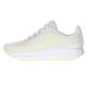 5. Men’s New Balance 520 Running Shoes (M5203TS)