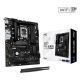 13. Asrock B860 PRO-A WIFI Motherboard