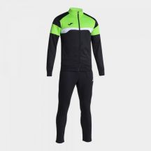 Joma Danubio III Tracksuit 103733.117