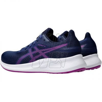 3. Asics Patriot 13 W shoes 1012B312-411