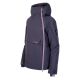 9. Elbrus Clermont W 92800549463 Ski Jacket