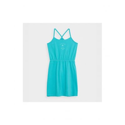 Dress 4F Jr 4FJSS23TDREF026 46S