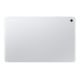 54. Galaxy Tab S10 FE+ 128GB/WIFI Silver SM-X620 Samsung tablet