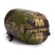 48. Meteor Dreamer Sleeping Bag 81124-81125