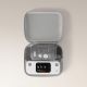 3. Withings WPM07-08-ALL-INT Blood Pressure Monitor Forearm Automatic 16 Users