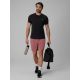 4. Men’s Quick-Drying Training Shorts 4F 4FRSS26TFSHM1622-65S