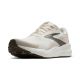 7. Brooks Running Ghost 16 Weatherized W running shoes 1204251B184.085