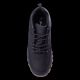 Men’s FERUN LOW Shoes