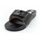 3. Scholl x HFD Pescura W F304421004 clogs