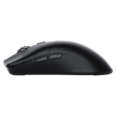 4. Glorious PC Gaming Race O 2 PRO mouse Right-hand USB Type-A Optical 26000 DPI